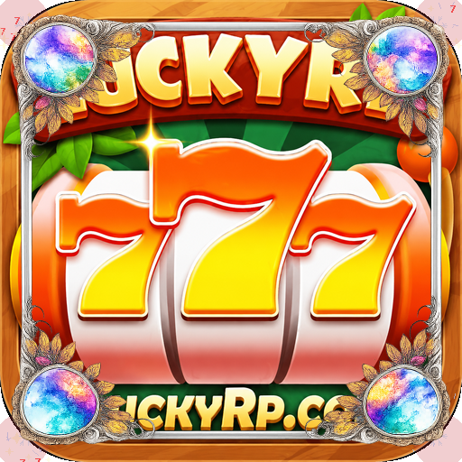 luckyrp — galeri pratinjau - APK Resmi