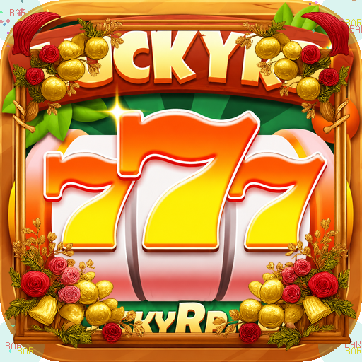 luckyrp — galeri pratinjau Resmi APK
