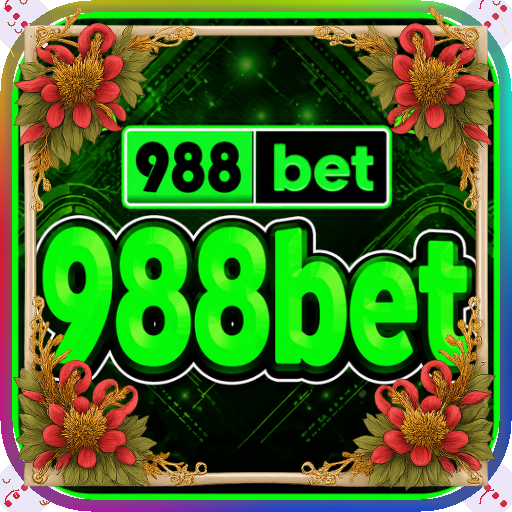 988bet — mitra unggulan