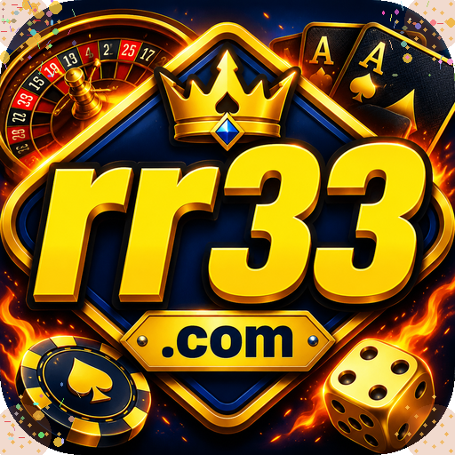 rr33 — mitra unggulan